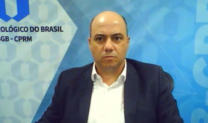 Negociação com o Canadá pode suprir falta de fertilizante, diz especialista