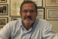 Choque nos preços vai causar mais inflação e menos crescimento, diz ex-diretor do BC