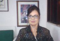 O ICMS é uma receita importantíssima para os estados, diz especialista