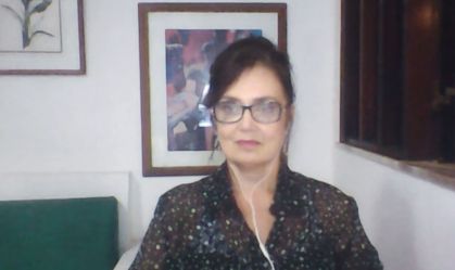 O ICMS é uma receita importantíssima para os estados, diz especialista