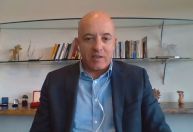 Antonio Batista: Empresas que saem da Rússia querem proteger sua reputação