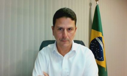 Não há unanimidade para nome de candidato, diz presidente do PSDB