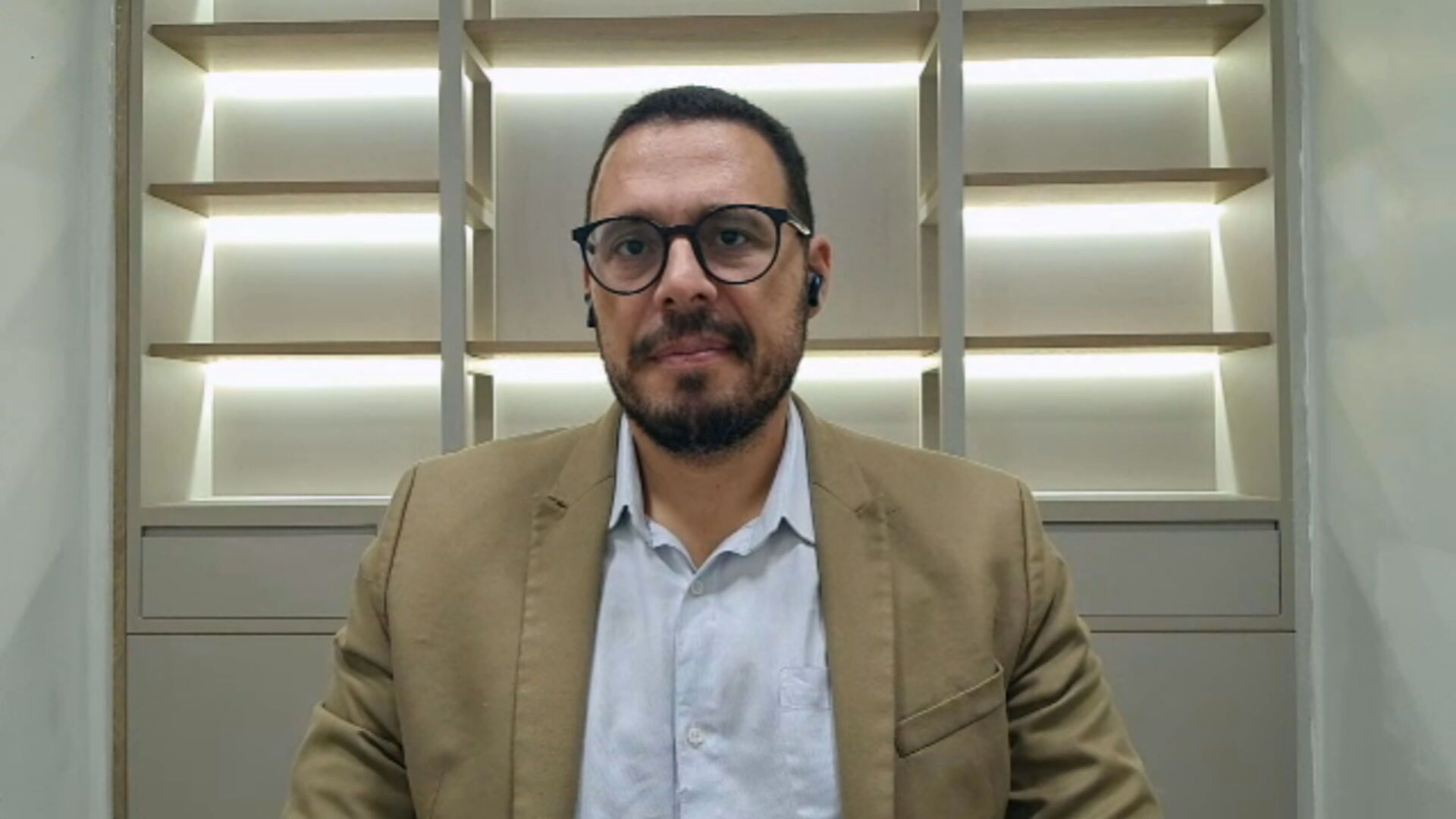 Julio Croda