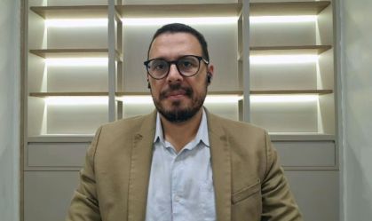 Fim de obrigatoriedade da máscara: "É necessário precaução", diz infectologista