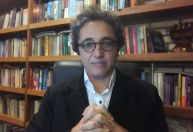 Ataque a Lviv indica que guerra pode se aprofundar, diz especialista