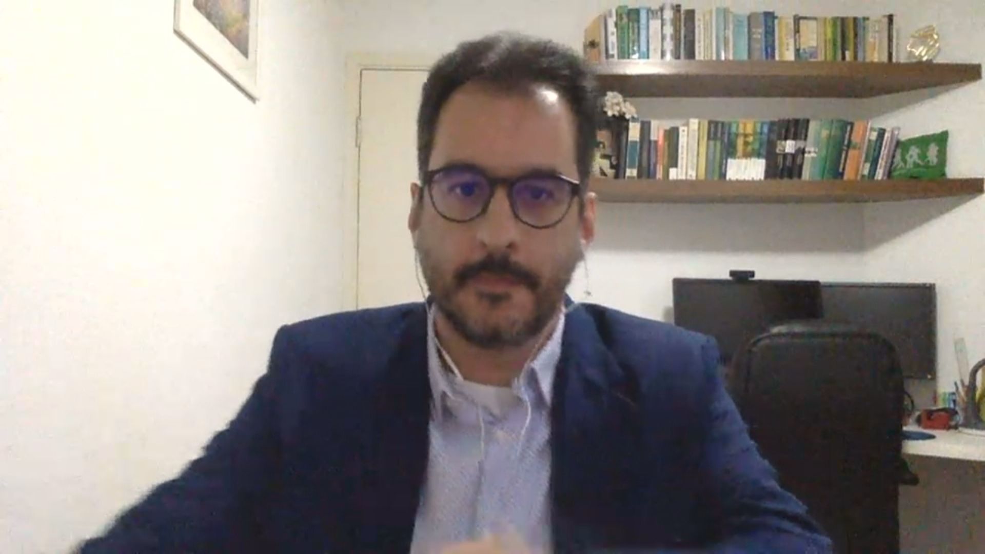 Felipe Loureiro