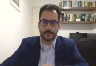 China mantém neutralidade “mais favorável à Rússia”, diz professor da USP