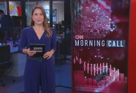 Mercados operam de olho em nova rodada de sanções à Rússia; petróleo dispara