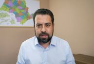 Boulos sobre prisão de líderes sem-terra: “Cheira a perseguição política”