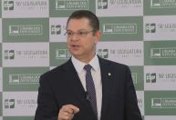 Com receio de petistas, Câmara pode aprovar projeto que equipara aborto a homicídio
