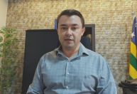 “Para outros eu cobro mais caro”, disse pastor ao pedir propina, relata prefeito