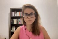 Ataques a Lviv mostram oposição da Rússia em relação à viagem de Biden, diz professora