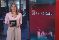 Mercados monitoram lockdown em Xangai e efeito de alta dos juros americanos