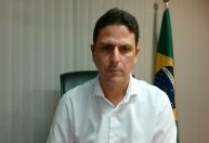 Presidente do PSDB diz a empresários que candidatura de Doria só vale com apoio de partidos