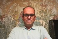 Caso Silveira: “Não se trata de querer”, diz professor sobre uso de tornozeleira