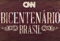 CNN Bicentenário: Historiadores comentam o papel das mulheres na independência do Brasil