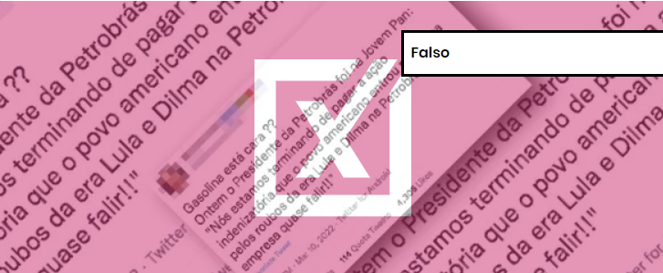Captura de tela 2022-03-24 144459