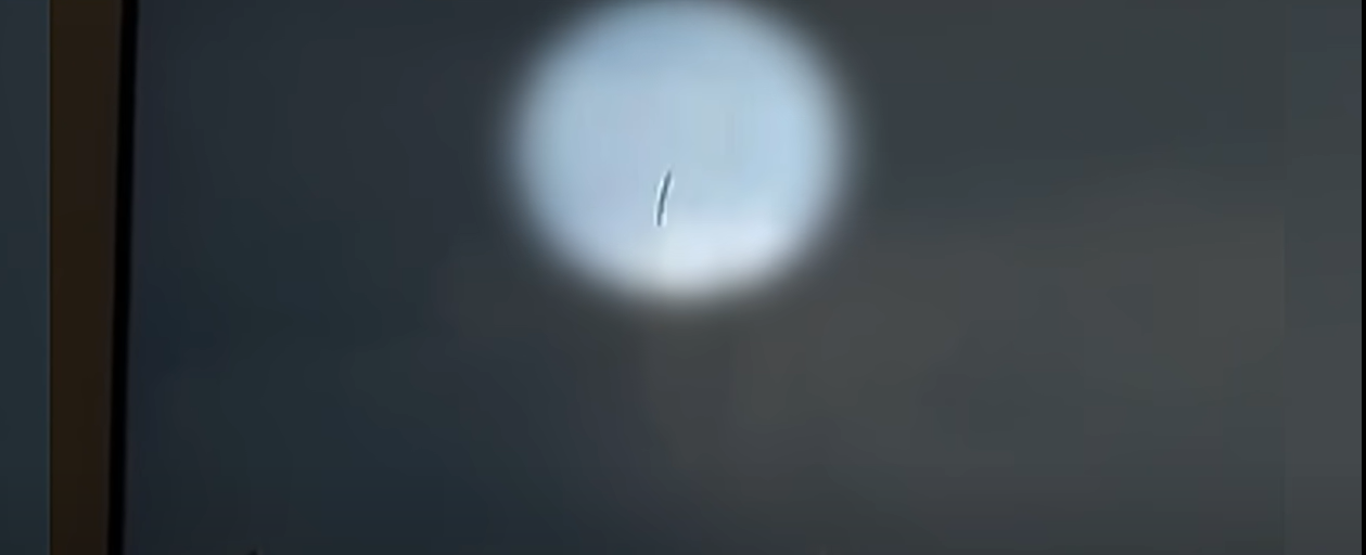 Capturar aviao