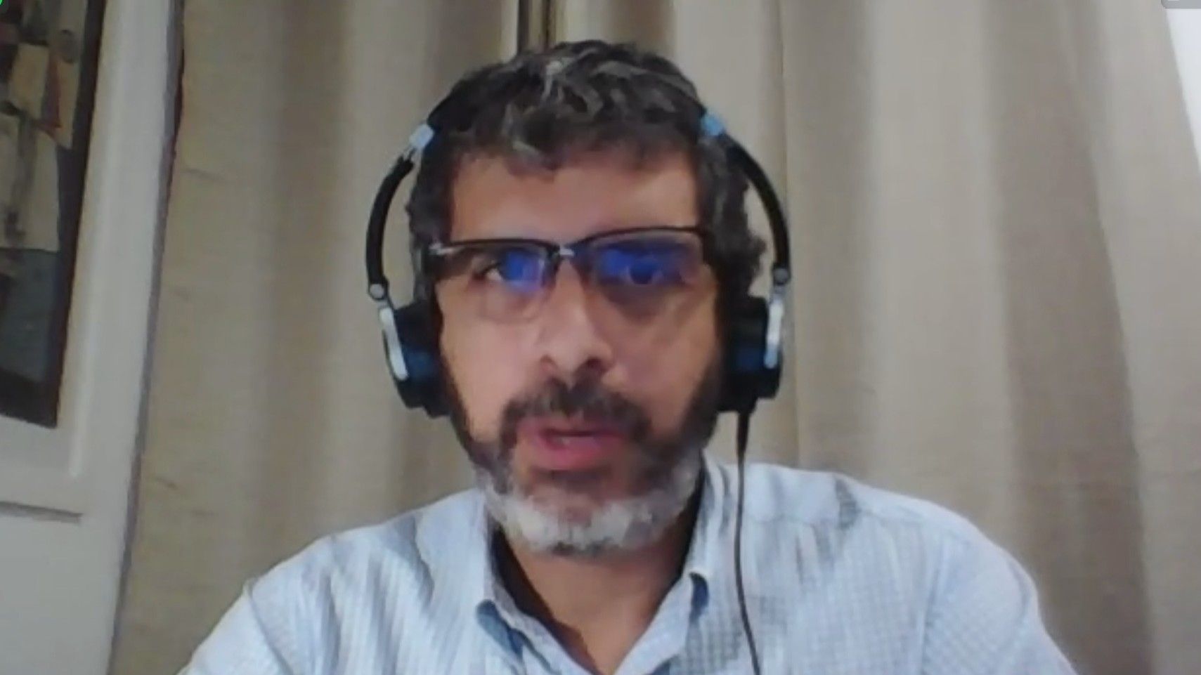 Eduardo Svartman