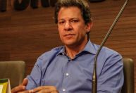 Rede aprova aliança com Haddad e aliados veem passo para reaproximar Lula e Marina