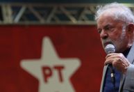 Lula critica Moro: “juiz que inventou mentiras para me condenar”