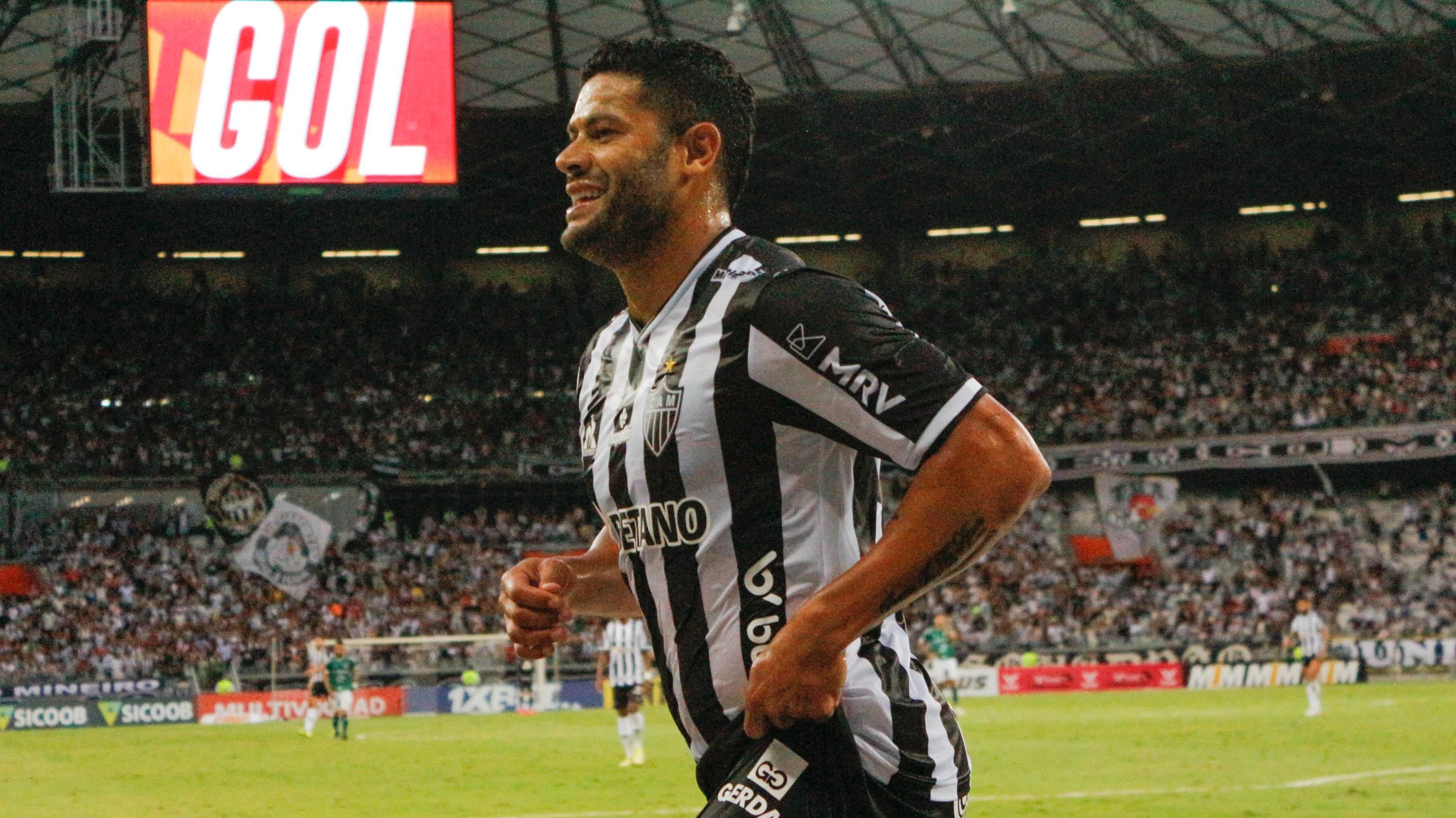 MINEIRO ATLÉTICO MG E CALDENSE