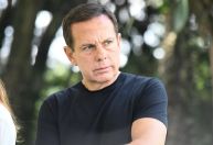 Ala do PSDB a favor de Leite teme ficar a reboque do MDB e insiste em substituir Doria