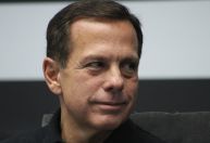 Justiça de SP condena vizinha de João Doria a pagar R$ 50 mil por danos morais