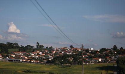 Prudentopolis