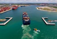 “PIB do mar” ainda tem potencial a ser explorado no Brasil, dizem especialistas