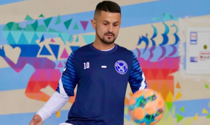 Brasileiro que estava na Ucrânia relata fuga para a Rússia: “Viagem tensa”