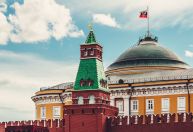 Inflação na Rússia vai acima de 15%, para máxima desde setembro de 2015