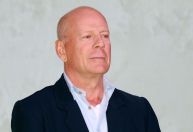 Framboesa de Ouro retira prêmio de Bruce Willis após diagnóstico de afasia