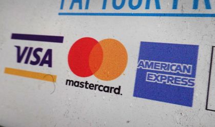 Após Visa e Master, American Express suspende operações na Rússia e Belarus