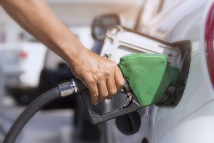 Combustível, Combustíveis, Gasolina, Diesel, Etanol