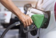 Preço do diesel sobe com volta de impostos e apesar de corte nas refinarias, mostra levantamento