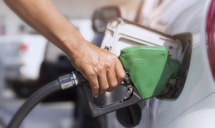 Governo quer ampliar mistura de etanol na gasolina para 30% em 2025