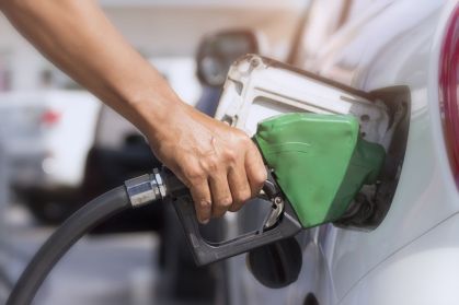 Combustível, Combustíveis, Gasolina, Diesel, Etanol