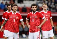 Tribunal Arbitral do Esporte mantém Rússia fora de competições de futebol da Fifa