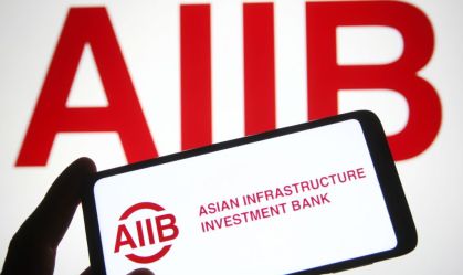 Canadá corta relações com banco de desenvolvimento chinês, alegando controle do Partido Comunista