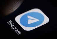 Telegram deve ultrapassar 1 bilhão de usuários ativos mensais em um ano, diz fundador