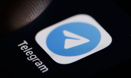 Mais de 50 homens são presos na França por esquema de pedofilia no Telegram