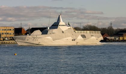 Otan faz exercício com 30 mil militares na Noruega em tensão de invasão russa à Ucrânia