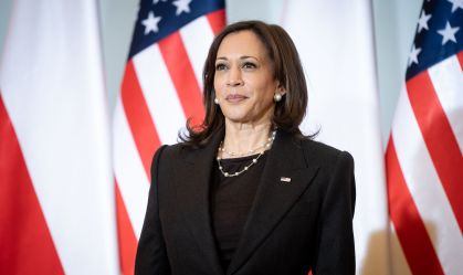 Kamala Harris pode ser 1ª mulher negra e asiático-americana a liderar chapa; entenda