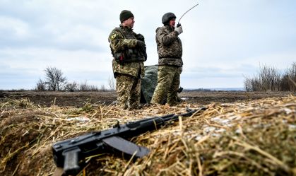 Negociação em conflitos leva tempo e “não é para amadores”, avalia especialista