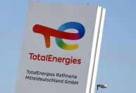 TotalEnergies vende distribuição de combustíveis no Brasil para SIM
