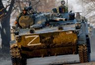 O que é o Donbass e por que é tão importante no conflito atual