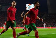 Portugal divulga lista de jogadores convocados para a Copa do Mundo do Catar