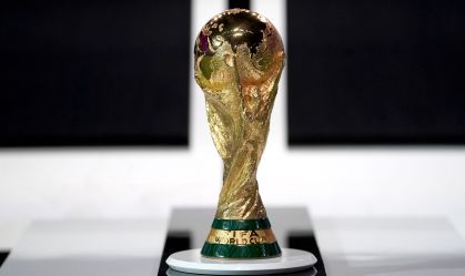Análise: 7 seleções são favoritas para vencer a Copa do Mundo 2022