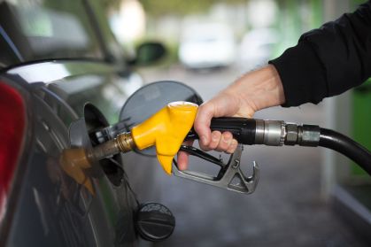 Combustível, Combustíveis, Gasolina, Diesel, Etanol
